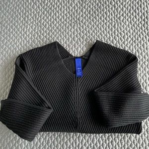 Kit and Ace knit Sweater